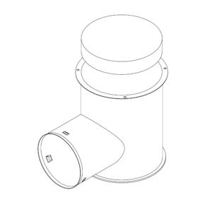 Bucket 125