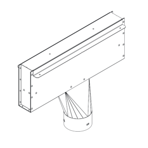 Thinbox back
