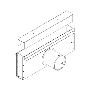 Thinbox side