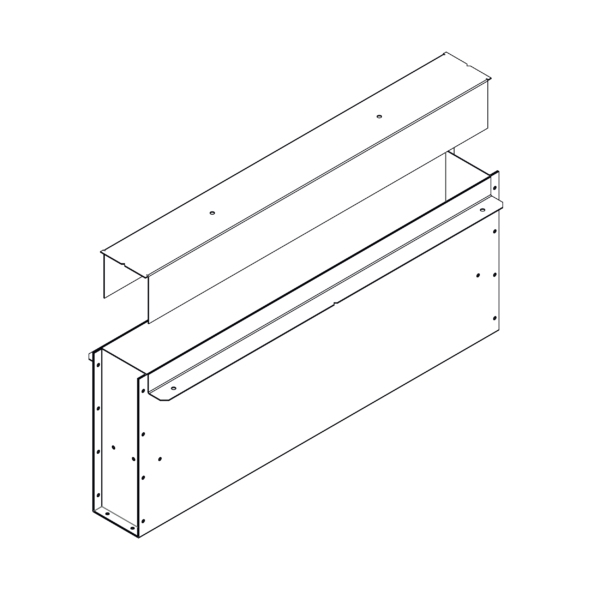 Thinbox