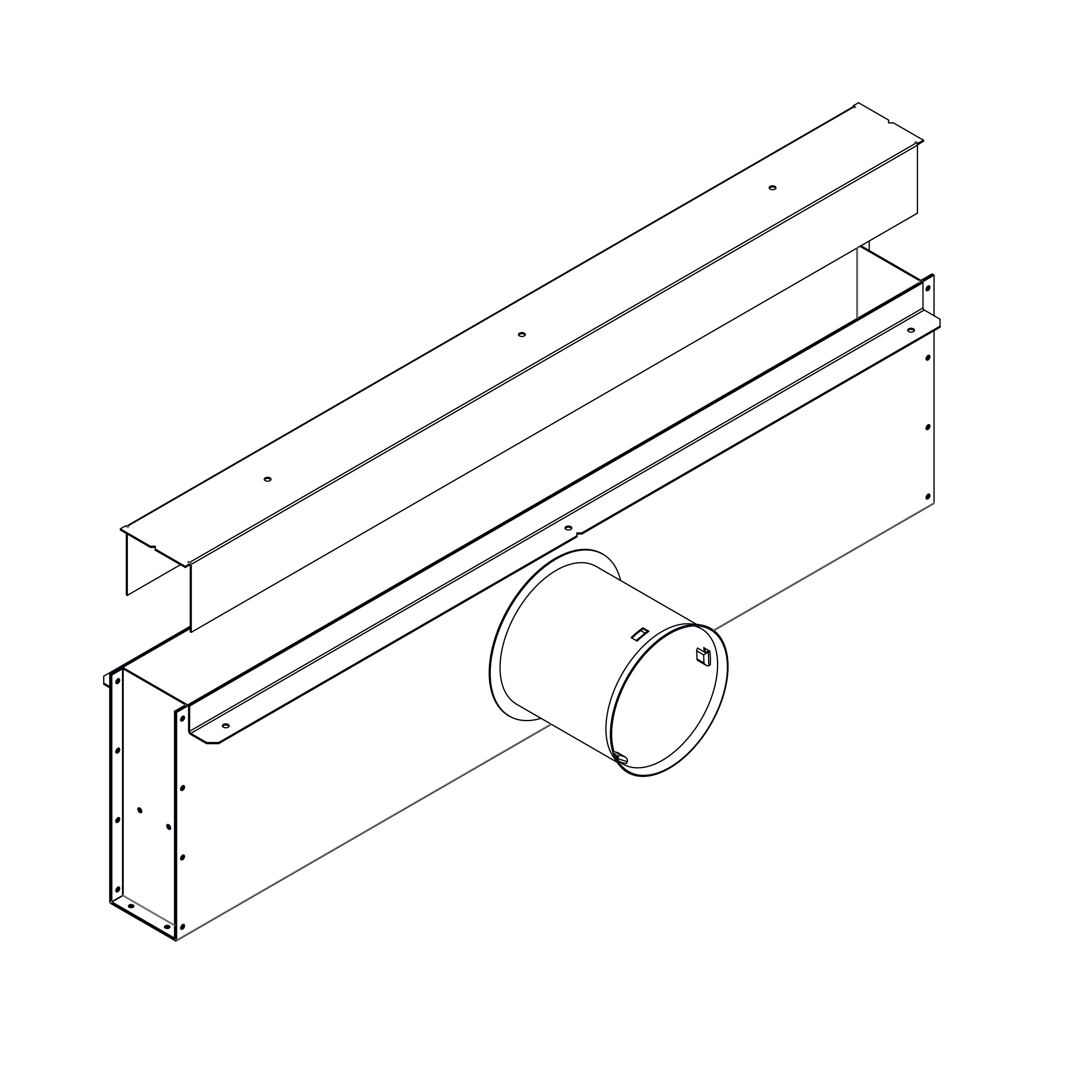 Thinbox wide 1