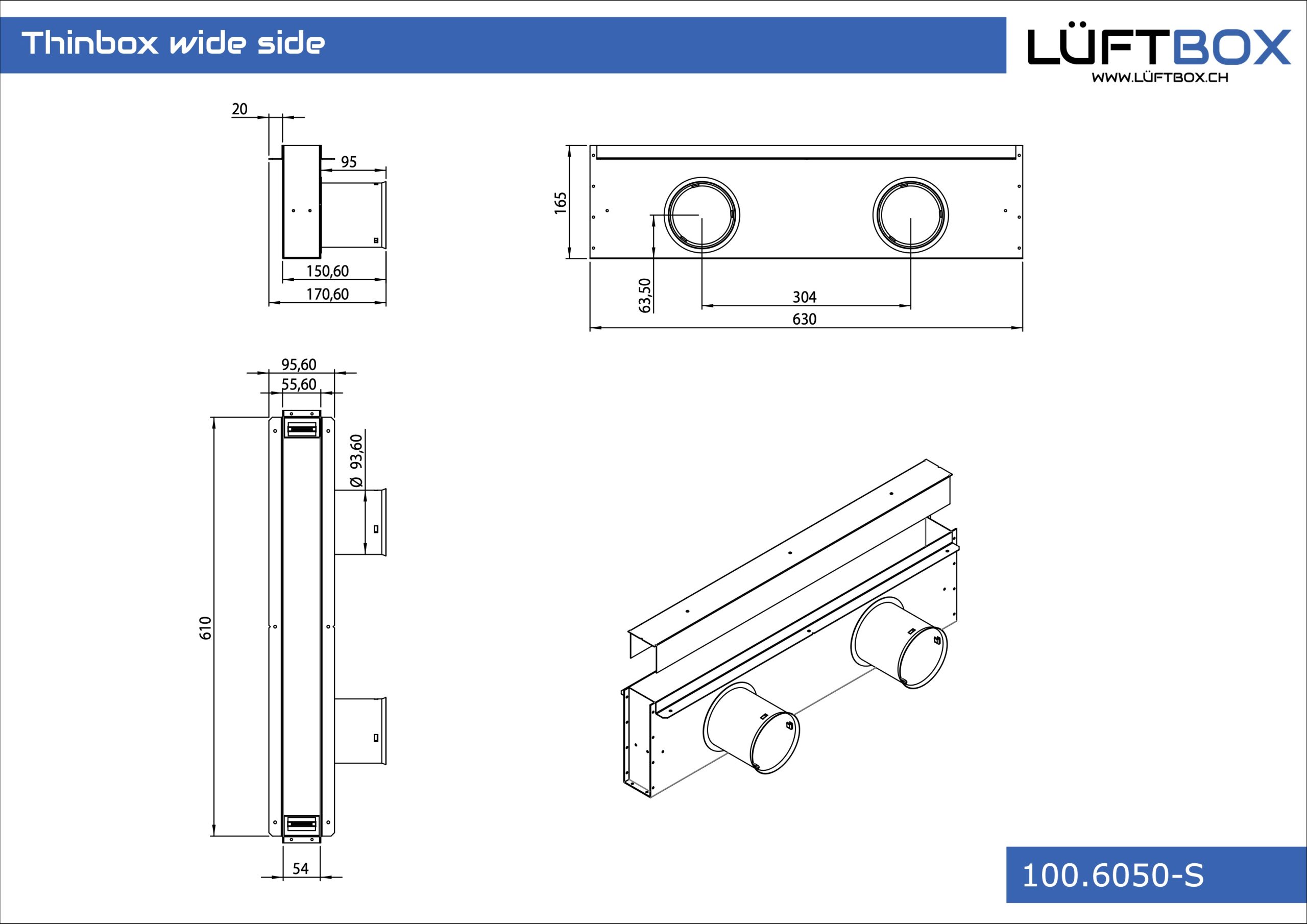 Thinbox wide side – Bild 2