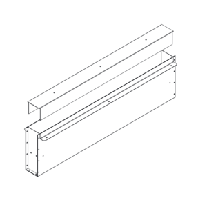 Thinbox wide
