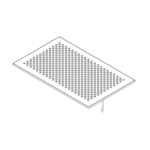 Designgitter #2 zu Simplebox