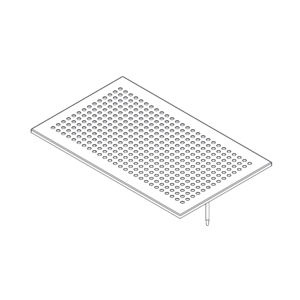 Designgitter #3 zu Simplebox